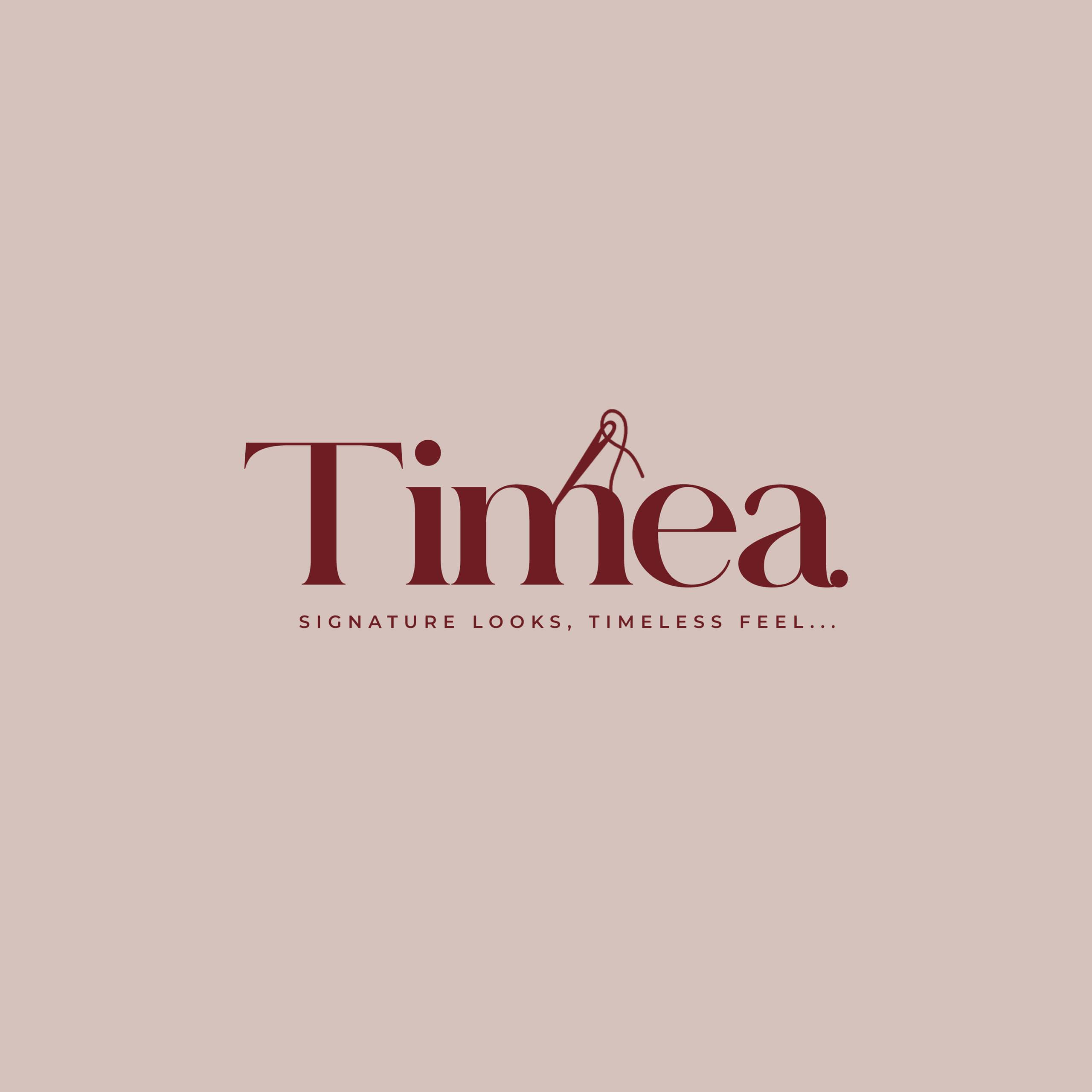 TIMEA